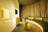 Hotel Puerta America 